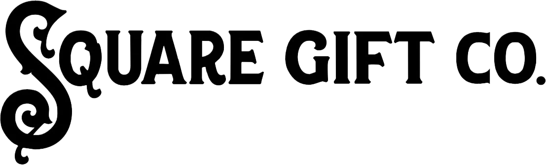 The Square Gift