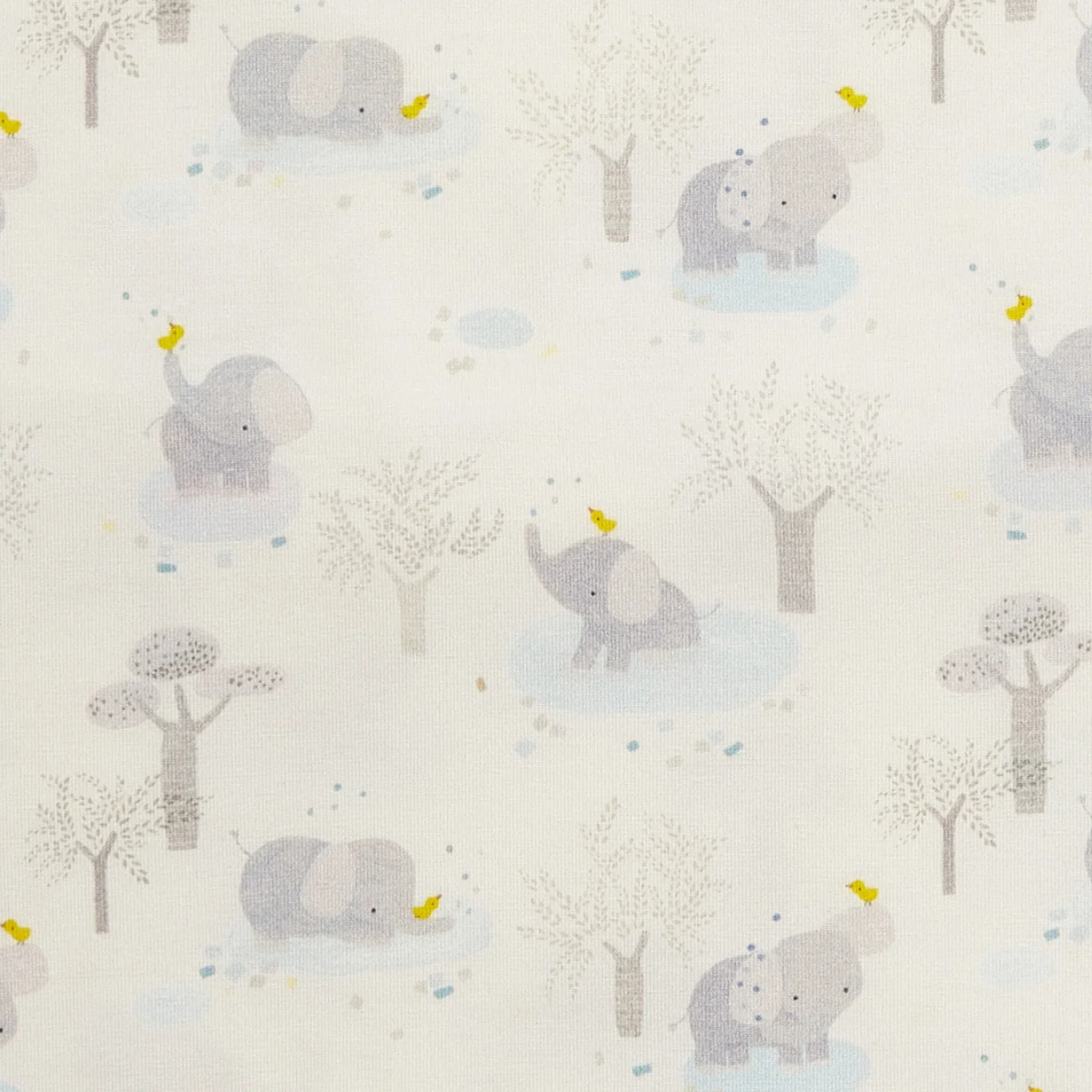 Big Lovie Blanket - Image 2