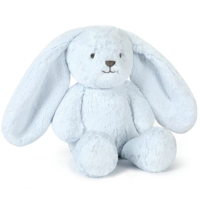 Bunny Soft Toy - Image 3