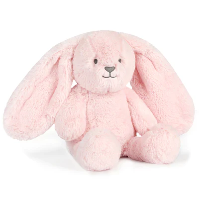 Bunny Soft Toy - Image 4
