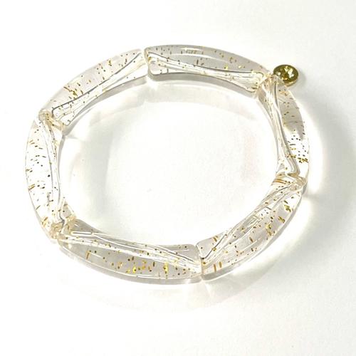 Caryn Lawn Thick Bracelet - Image 4