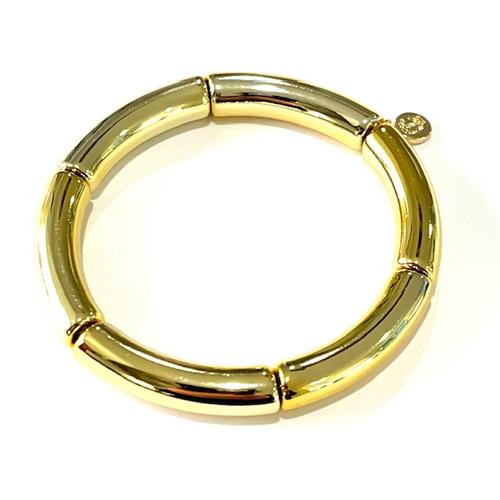 Caryn Lawn Thin Bracelet - Image 3