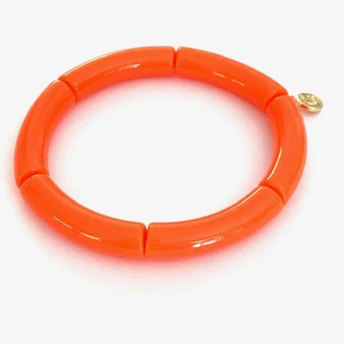 Caryn Lawn Thin Bracelet - Image 5