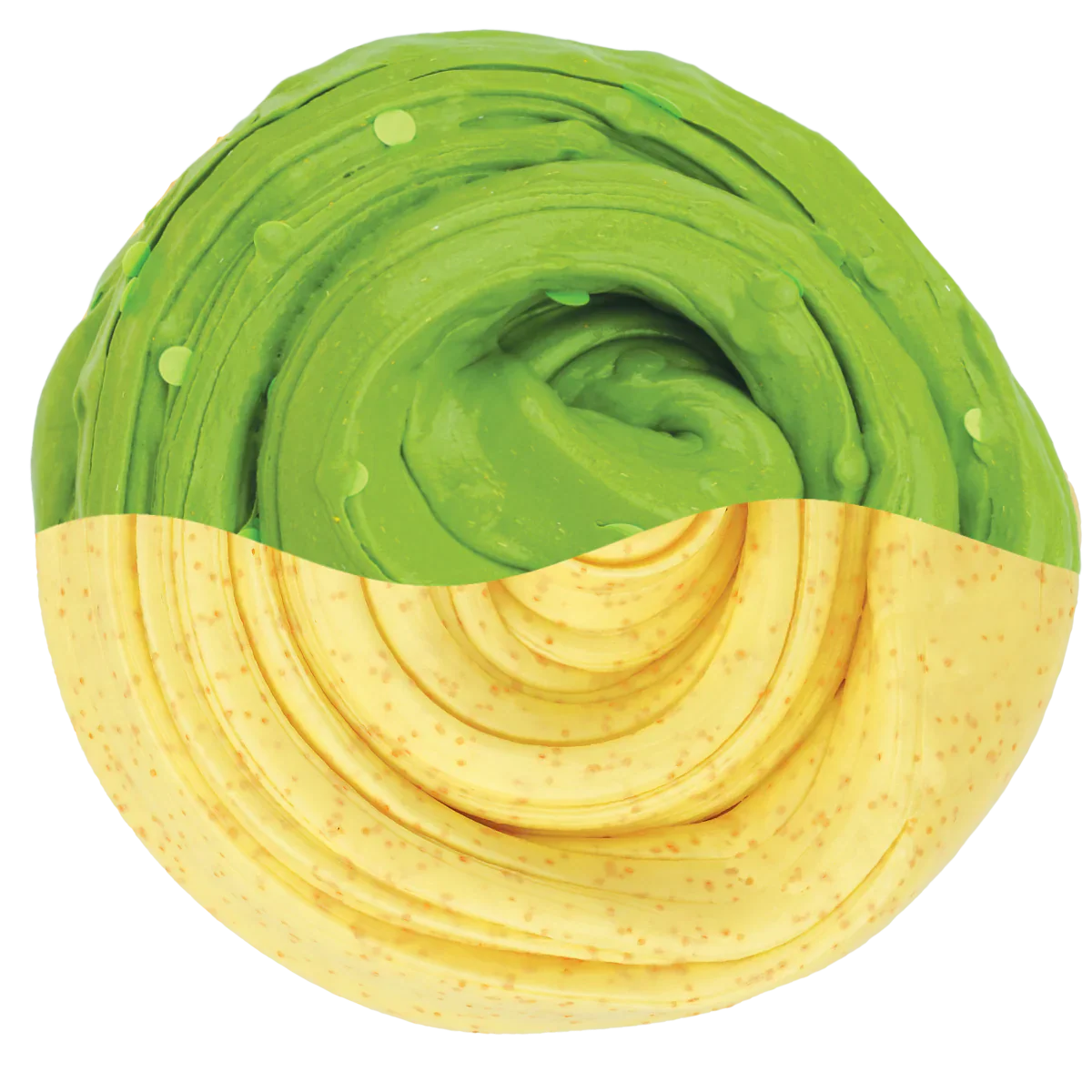 Crazy Aaron's SCENTsory Putty MashUp, 3 Scents - Image 3