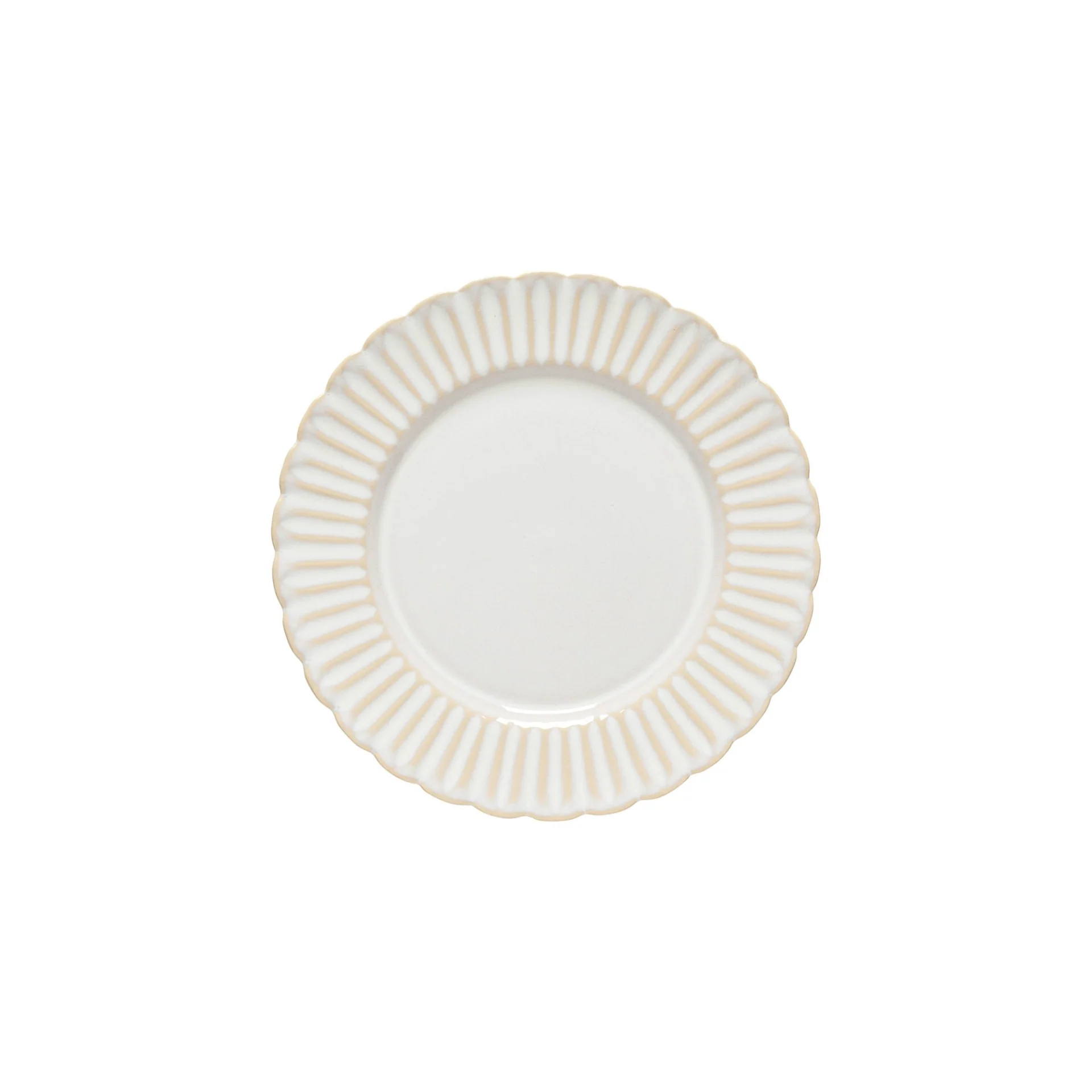Cristal Salad Plate - Image 2