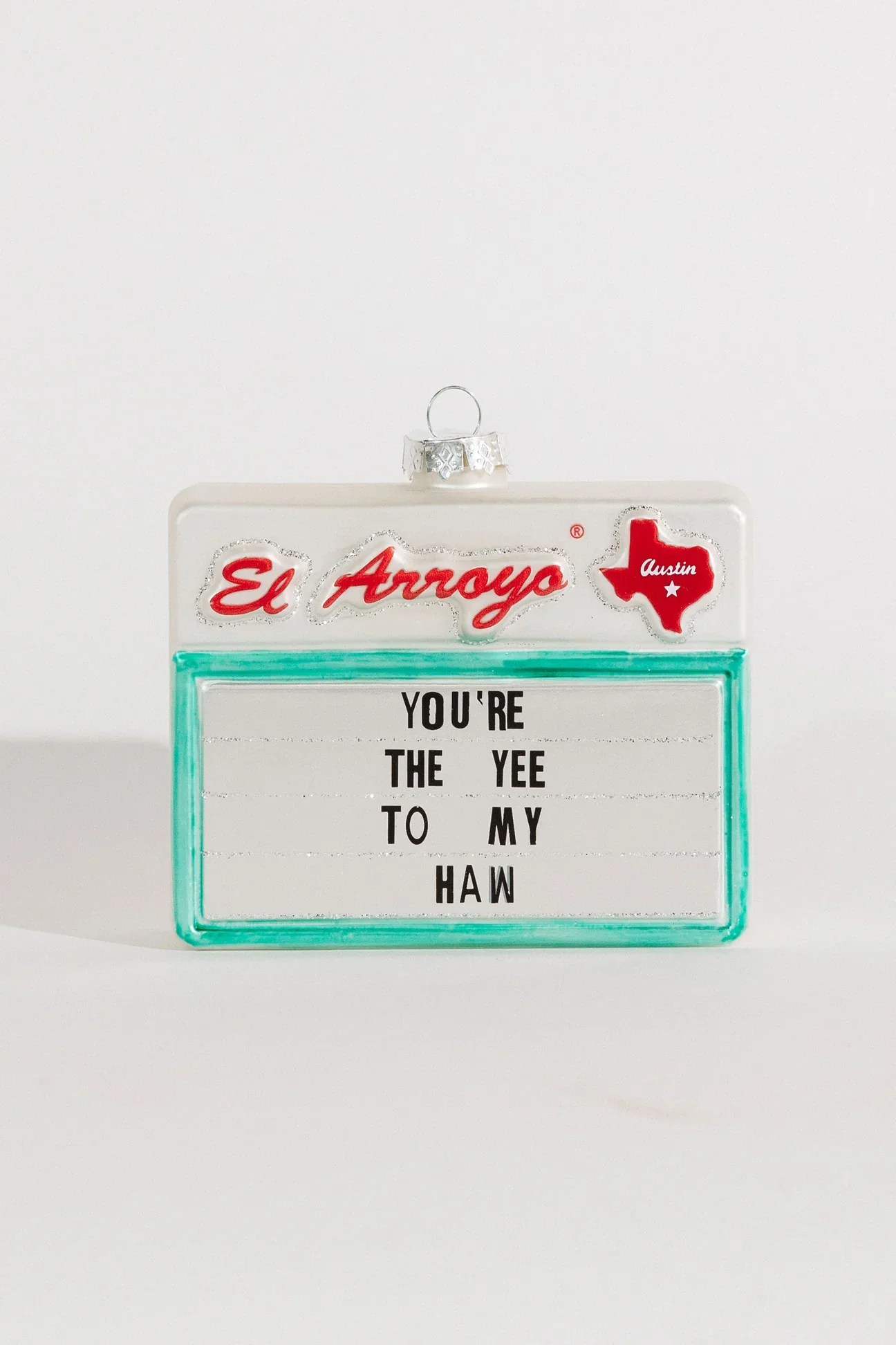 El Arroyo ORNAMENT - Image 4