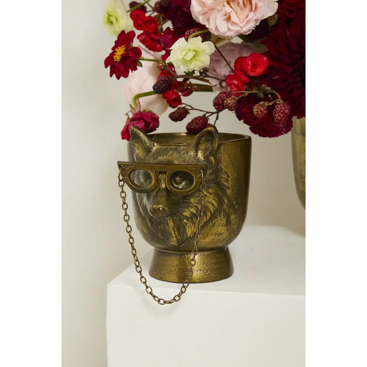 E + E Eloise Planter Pot - Image 2