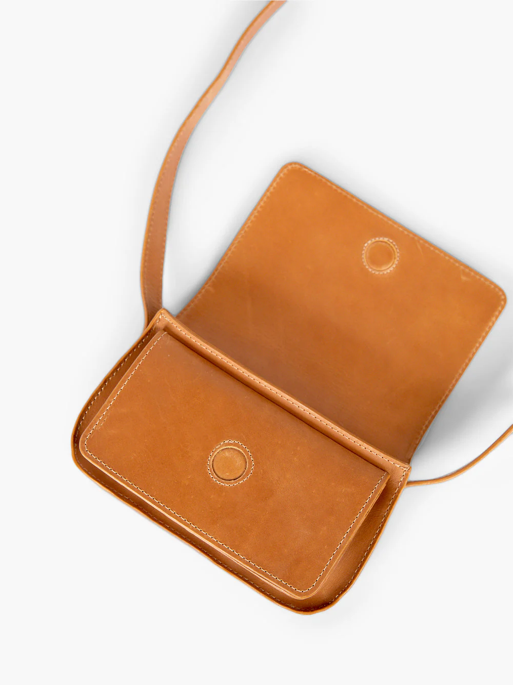 Gessi Crossbody - Image 3