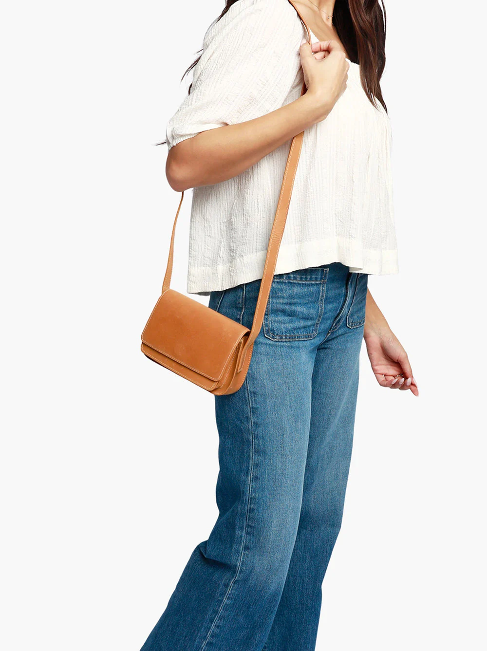 Gessi Crossbody - Image 4