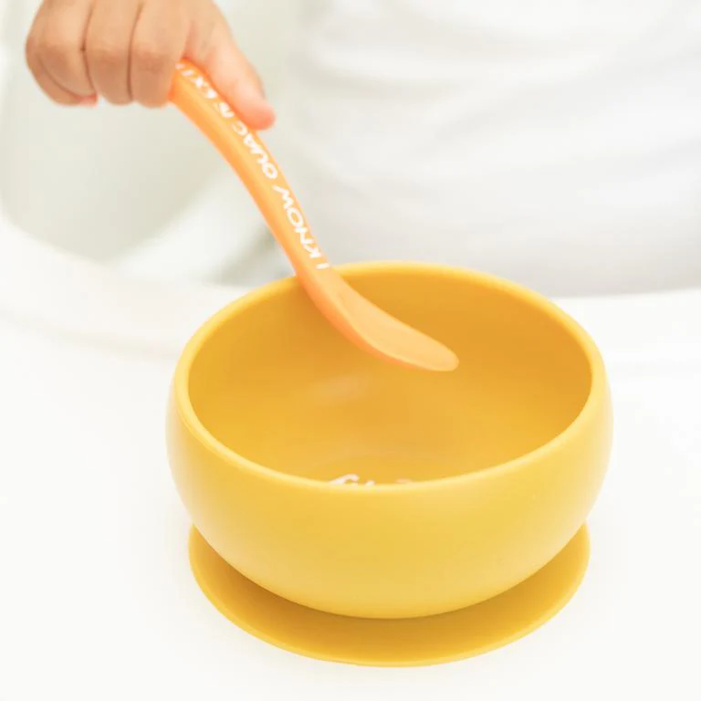 Get In My Belly Wonder Bowl - Image 3