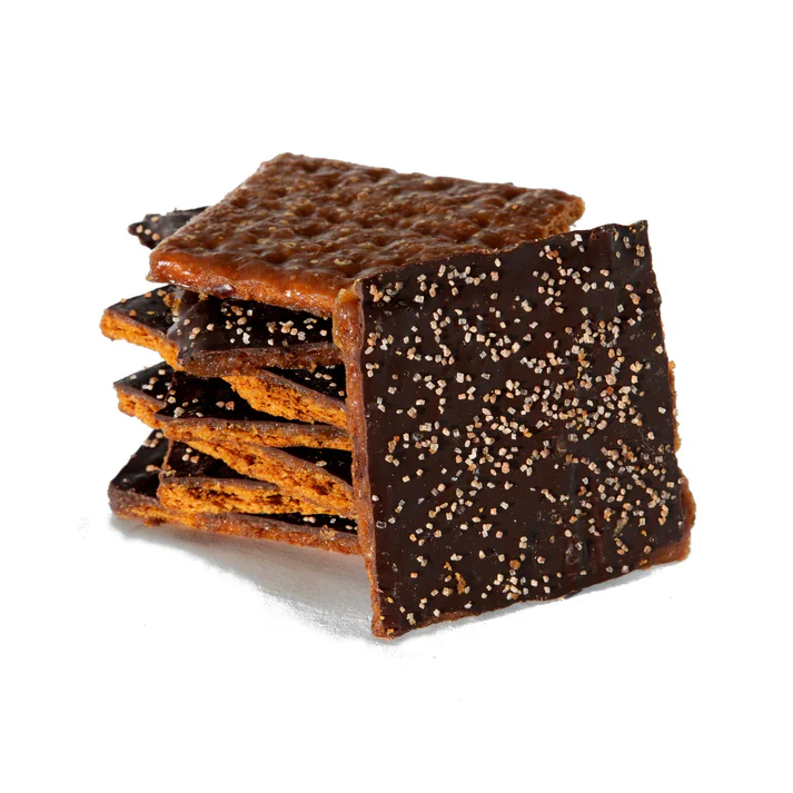 Legally Addictive Churros! - Image 2