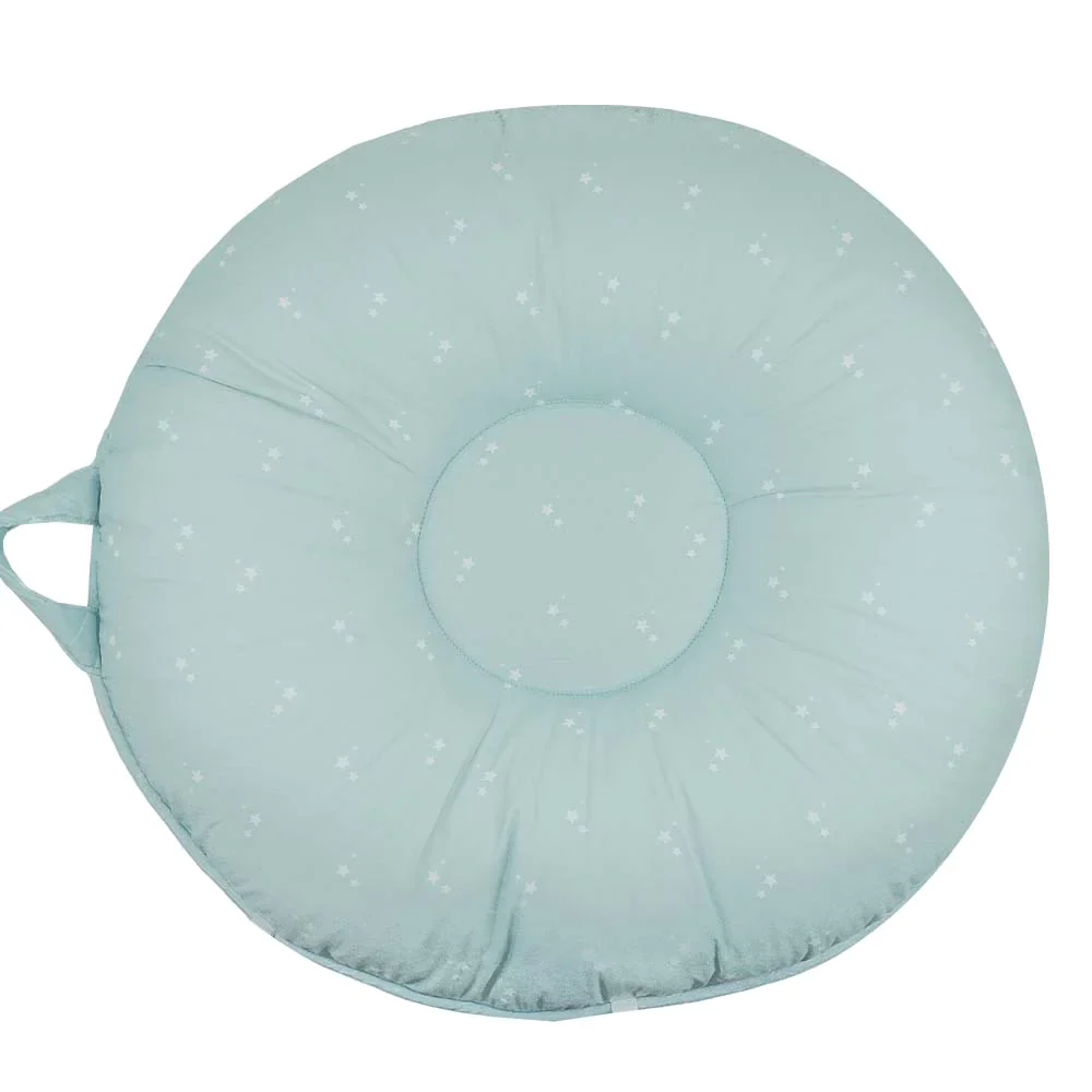 Mini Pello - Image 5