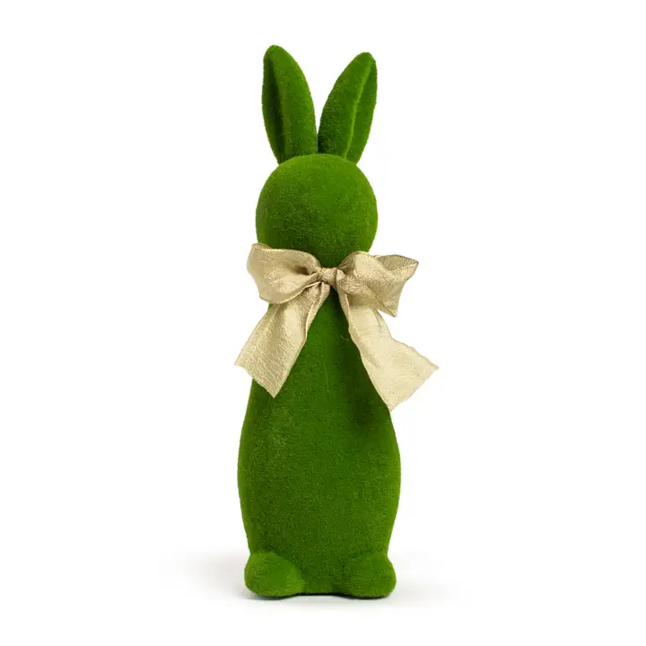 Moss Camille Bunny, 2 sizes - Image 2