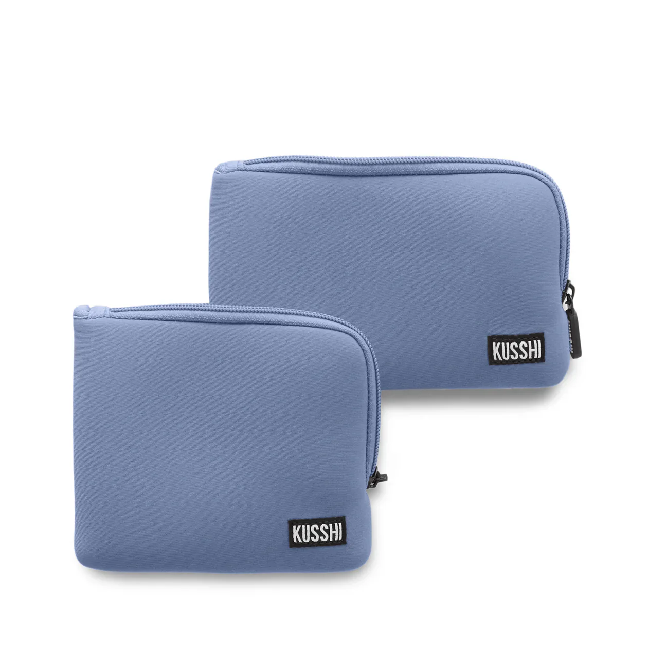 Neoprene On The Go Pouch Set - Image 2