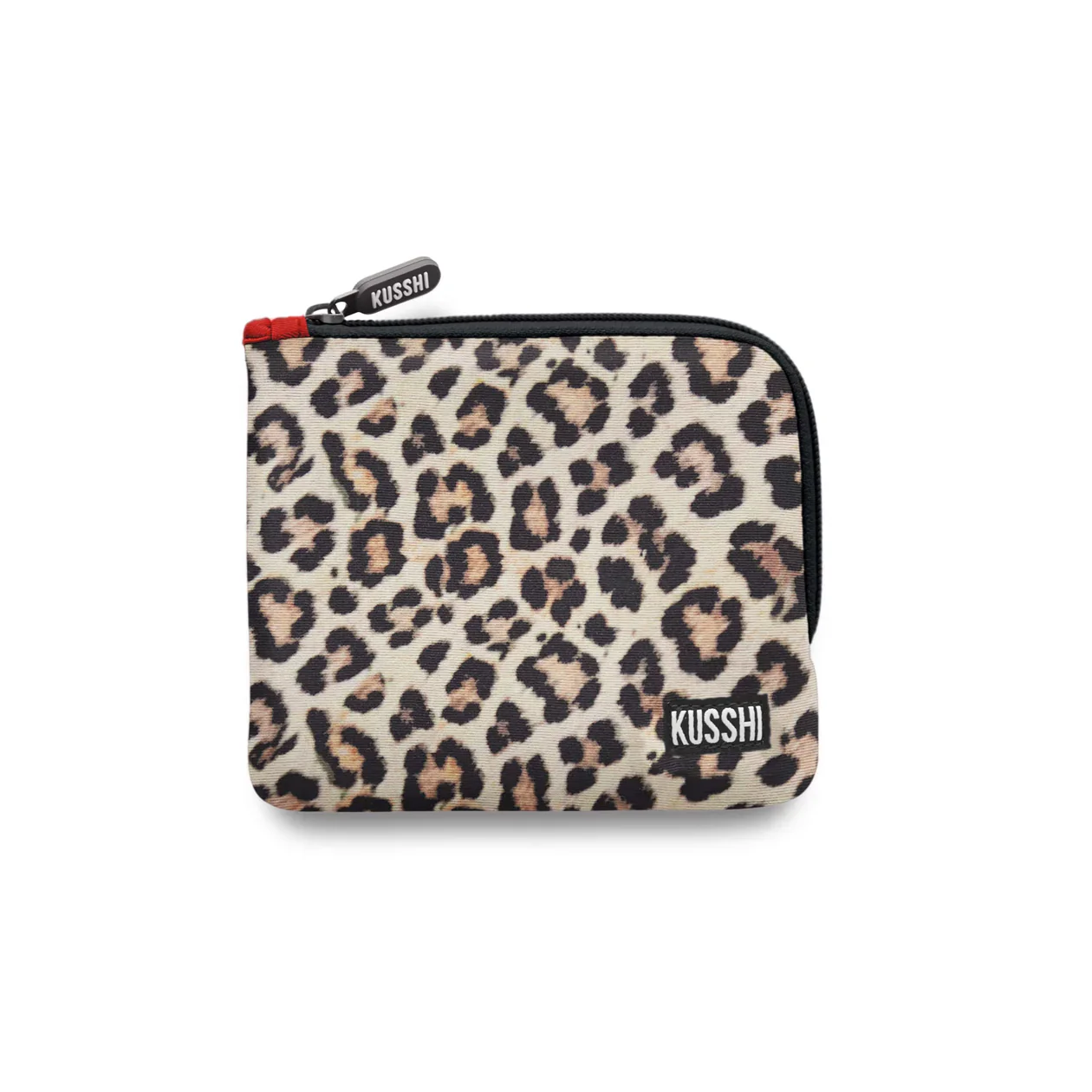 Neoprene On The Go Pouch Set - Image 5