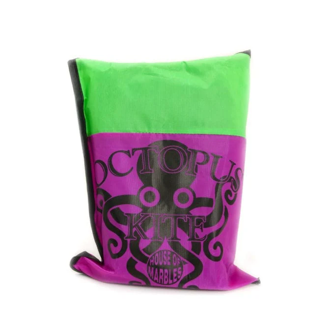 Octopus Kite - Image 3