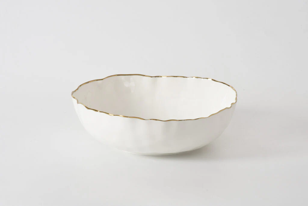 Pampa Bay Large Bowl - Image 3