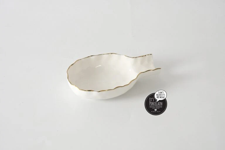 Pampa Bay Spoon Rest - Image 3