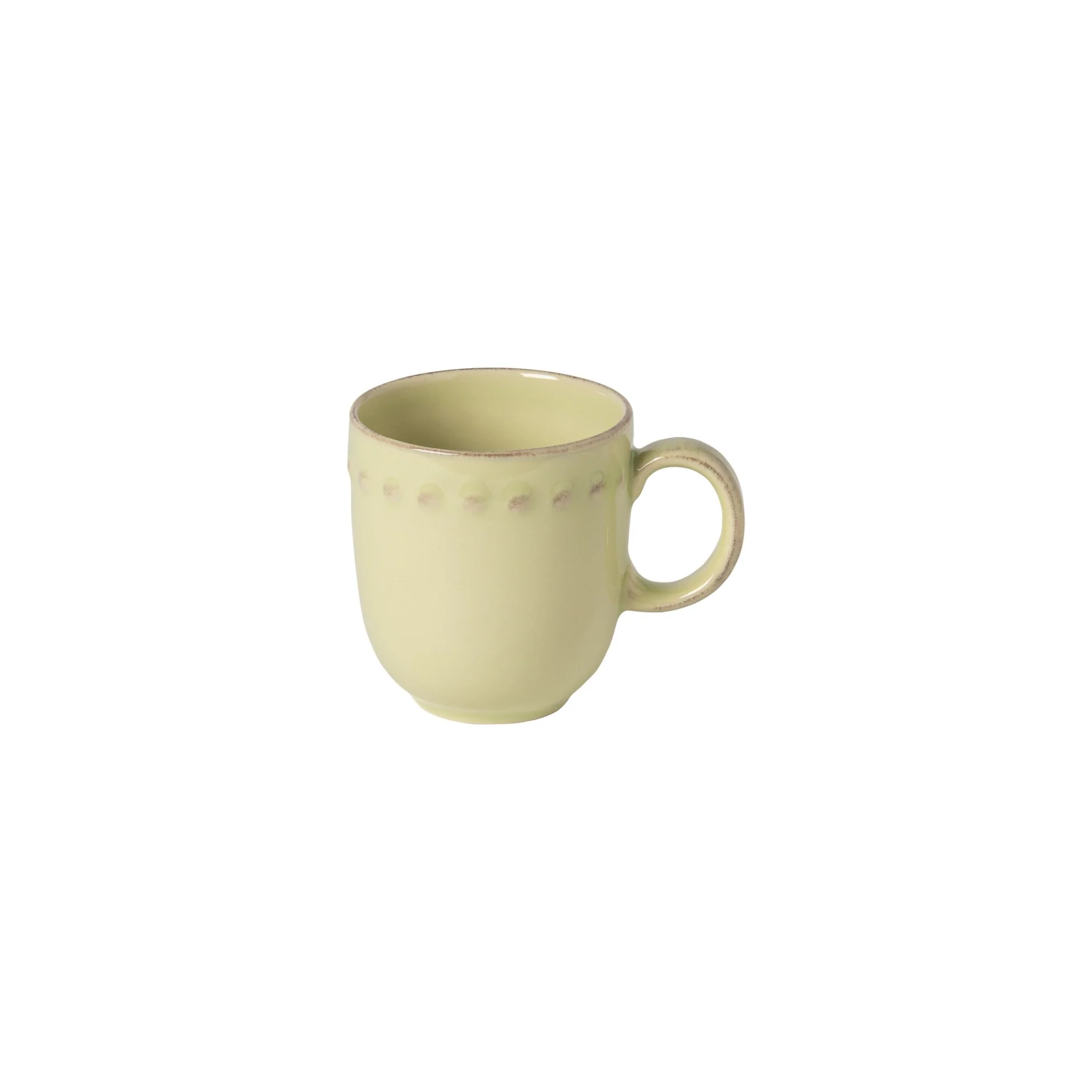 Pearl Mug - Image 2
