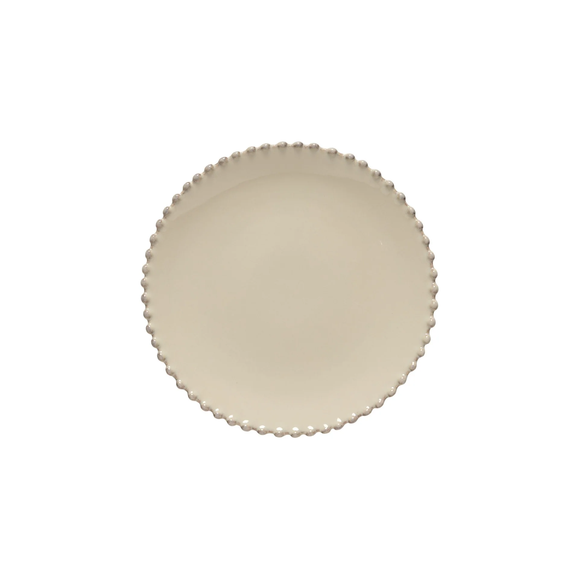 Pearl Salad Plate - Image 3