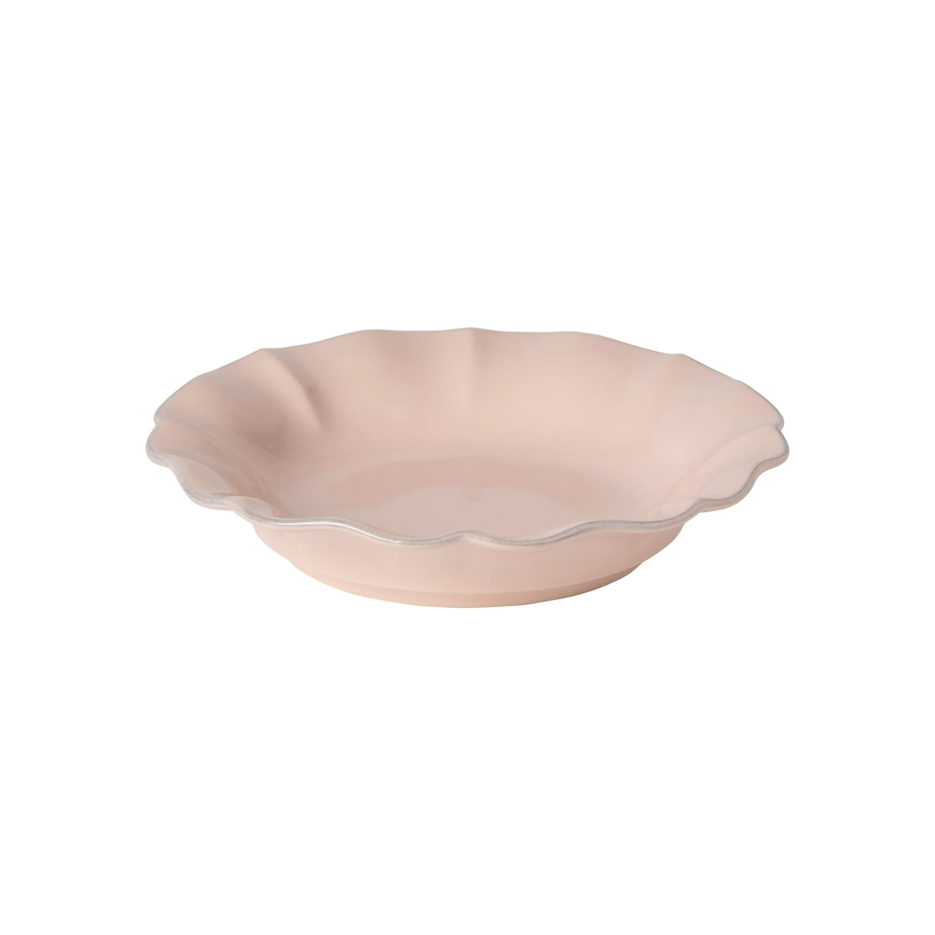 Rosa Pasta Bowl - Image 3