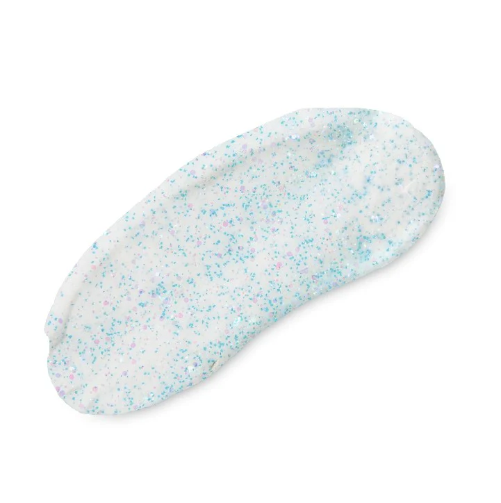 Sea Star Sparkle COSMIC STARDUST Spf 50 Glitter Sunscreen - Image 3