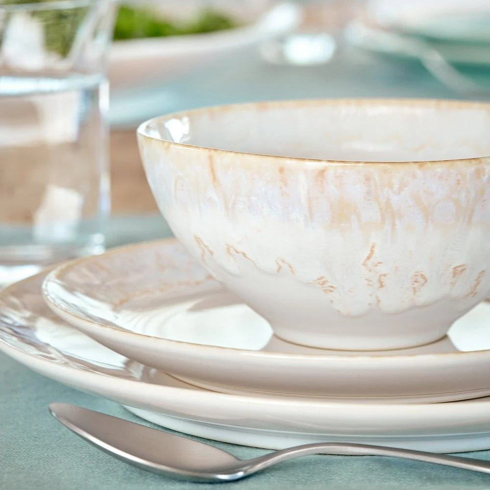 Taormina Salad Plate - Image 3