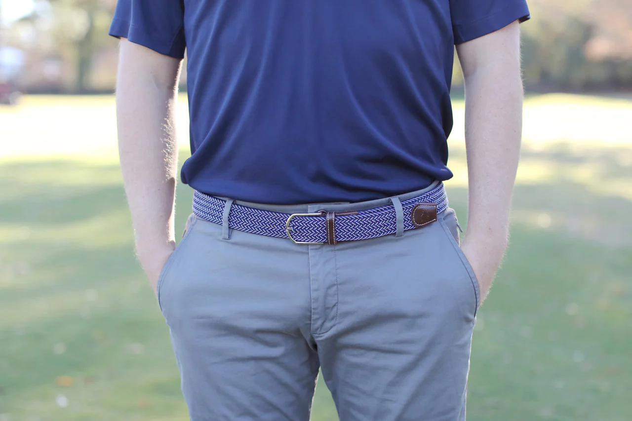 The Ponte Vedra - Image 3