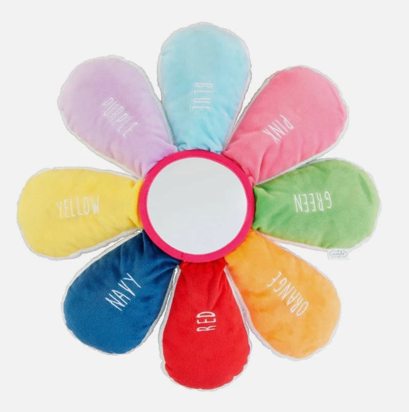Flower Learning Pal - Image 2