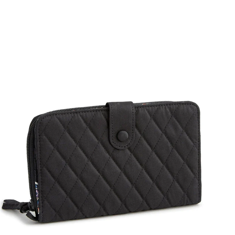 Vera Bradley Large Tab Wallet - Image 2